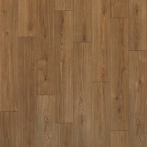 Whispering Woods - Quick Step - Palisades Park Collection - Laminate | Flooring 4 Less Online