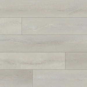 Whitby White - MSI - Andover Collection - SPC | Flooring 4 Less Online