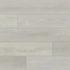 Whitby White - MSI - Andover Collection - SPC | Flooring 4 Less Online
