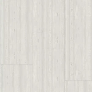 White Chalk - Pergo - Tile Options Collection - Vinyl | Flooring 4 Less Online