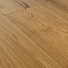 White Oak Light Rustic - Monarch - Vinland Collection - Engineered Hardwood | Flooring 4 Less Online
