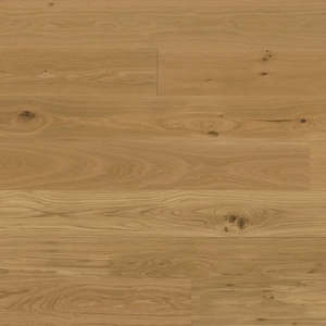 White Oak Light Rustic - Monarch - Vinland Collection - Engineered Hardwood | Flooring 4 Less Online