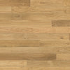 White Oak Natural 2.25" - Reward - Heritage Collection - Hardwood | Flooring 4 Less Online
