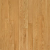 White Oak Natural 3.25" - Garrison - Crystal Valley Collection - Engineered Hardwood | Flooring 4 Less Online