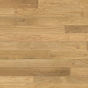 White Oak Natural 3 1/4" - Reward - Heritage Collection