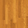 White Oak Prairie Wheat 3.25" - Garrison - Crystal Valley Collection - Engineered Hardwood | Flooring 4 Less Online