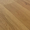 White Oak Select - Monarch - Vinland Collection - Engineered Hardwood | Flooring 4 Less Online