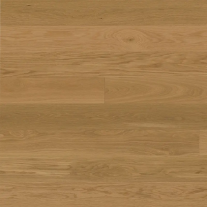 White Oak Select - Monarch - Vinland Collection - Engineered Hardwood | Flooring 4 Less Online