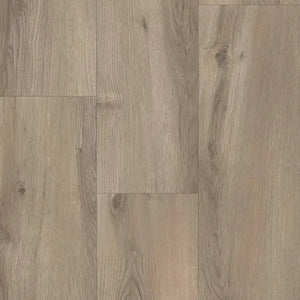White Oak - Happy Feet - Mustang Collection - Vinyl | Flooring 4 Less Online