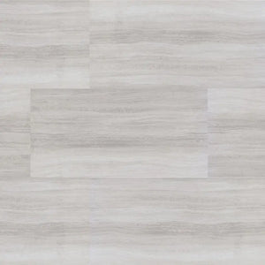 White Ocean - MSI - Trecento XL Collection - SPC | Flooring 4 Less Online