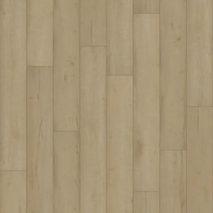 White River - Paradigm - Insignia Collection - Vinyl | Flooring 4 Less Online