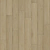 White River - Paradigm - Insignia Collection - Vinyl | Flooring 4 Less Online