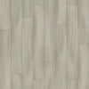 White Sand - Paradigm - Insignia Collection - Vinyl | Flooring 4 Less Online