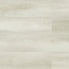 White Sand - Paradigm - Paradigm Collection w/Pad Painted Bevel Edge