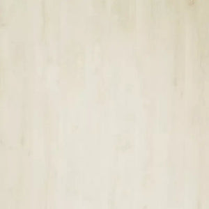 White Satin Oak - Mohawk - Cypresta Collection - Laminate | Flooring 4 Less Online