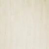 White Satin Oak - Mohawk - Cypresta Collection - Laminate | Flooring 4 Less Online