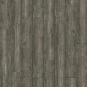 White Sea - Paradigm - Insignia Collection - Vinyl | Flooring 4 Less Online