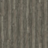 White Sea - Paradigm - Insignia Collection - Vinyl | Flooring 4 Less Online