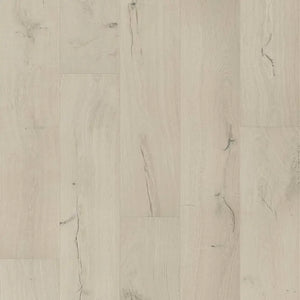 White Wood - Compass - Natural Aged Oaks Collection - Engineered Hardwood | Flooring 4 Less Online