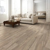 White Oak - Happy Feet - Mustang Collection - Vinyl | Flooring 4 Less Online