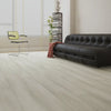 White Sand - Paradigm - Insignia Collection - Vinyl | Flooring 4 Less Online