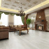White Sand - Paradigm - Paradigm Collection w/Pad Painted Bevel Edge