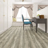 White Sea - Paradigm - Insignia Collection - Vinyl | Flooring 4 Less Online