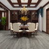 White Sea - Paradigm - Paradigm Collection w/Pad Painted Bevel Edge