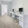 Whitewash Oak - Mohawk - Bellente Collection - Laminate | Flooring 4 Less Online