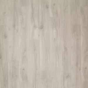 Whitewash Oak - Mohawk - Bellente Collection - Laminate | Flooring 4 Less Online
