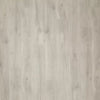 Whitewash Oak - Mohawk - Bellente Collection - Laminate | Flooring 4 Less Online