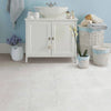 Whitewash - Next Floor - Bedrock Collection - Vinyl | Flooring 4 Less Online