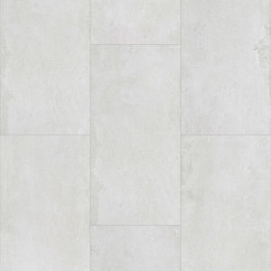 Whitewash - Next Floor - Bedrock Collection - Vinyl | Flooring 4 Less Online