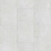 Whitewash - Next Floor - Bedrock Collection - Vinyl | Flooring 4 Less Online