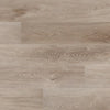 Whitfield Gray - MSI - Cyrus Collection - SPC | Flooring 4 Less Online
