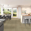 Whitlock - MSI - Ladson Collection - Engineered Hardwood | Flooring 4 Less Online