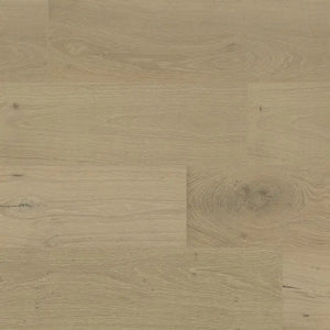 Whitlock - MSI - Ladson Collection - Engineered Hardwood | Flooring 4 Less Online