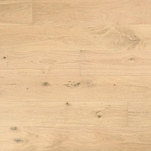Whitlock - MSI - McCarran Collection - Engineered Hardwood | Flooring 4 Less Online