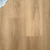 Wickenburg PP3014V - ProTek PLUS - ProTek PLUS Collection