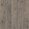 Wickham Gray Oak - Mohawk - Granbury Collection - Laminate | Flooring 4 Less Online