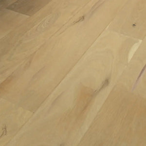 Widford - Legante - Chatsdale XL Collection - Engineered Hardwood | Flooring 4 Less Online
