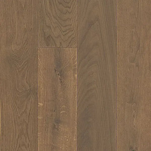 Wild Truffle Oak - Mohawk - Wyndham Farms Collection - Laminate | Flooring 4 Less Online