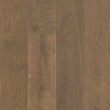 Wild Truffle Oak - Mohawk - Wyndham Farms Collection - Laminate | Flooring 4 Less Online