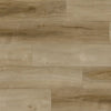 Wildflower - Paradigm - Performer 20mil Collection - Vinyl | Flooring 4 Less Online Estimate