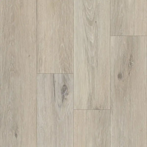 Wildwood Oak - TruCor - Boardwalk Collection - Vinyl | Flooring 4 Less Online