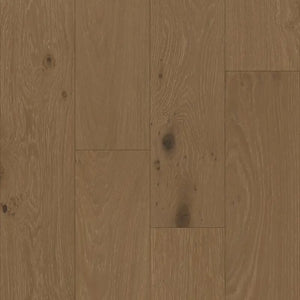 Williamsburg - Dixie Home - Colonial Collection - Hardwood | Flooring 4 Less Online