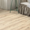 Willow - Urban Floor - The Blvd Collection - Laminate | Flooring 4 Less Online