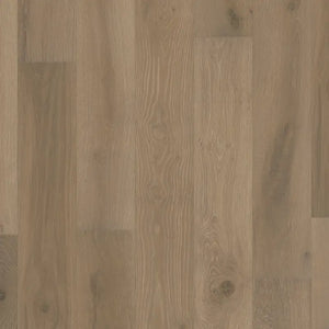 Willow - Fabrica - Citadel Collection - Hardwood | Flooring 4 Less Online