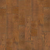 Wimberley - SLCC - West Winds Premium Collection - Hardwood | Flooring 4 Less Online
