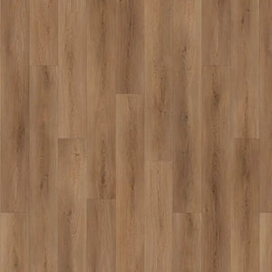 Windmill Wings - Mission Collection - Americano Grande Collection - Vinyl | Flooring 4 Less Online